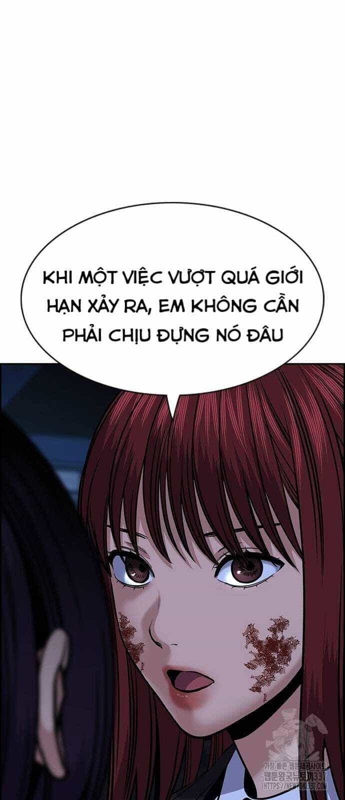 Giáo Dục Chân Chính - Chương 145 - ảnh 44