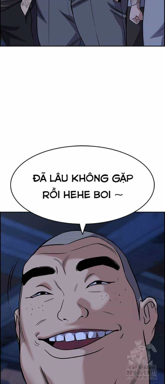 Giáo Dục Chân Chính - Chương 145 - ảnh 52
