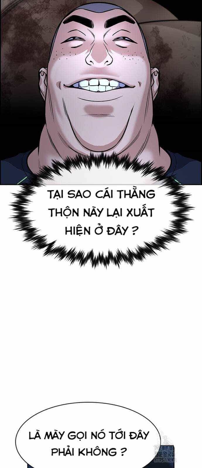 Giáo Dục Chân Chính - Chương 145 - ảnh 56