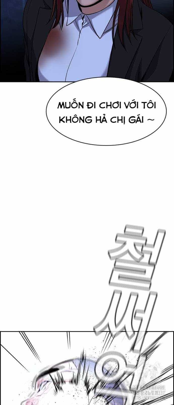 Giáo Dục Chân Chính - Chương 145 - ảnh 70