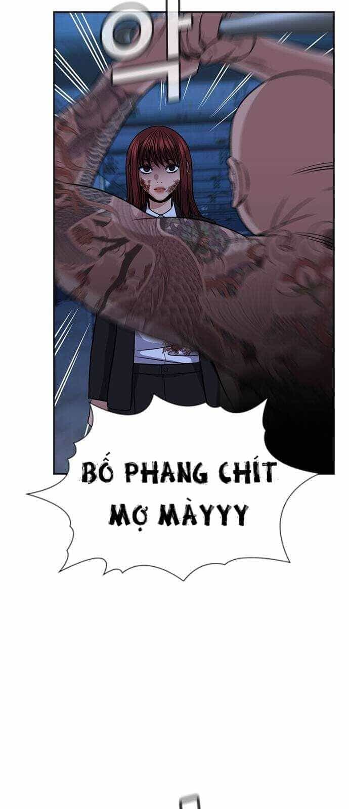 Giáo Dục Chân Chính - Chương 146 - ảnh 15