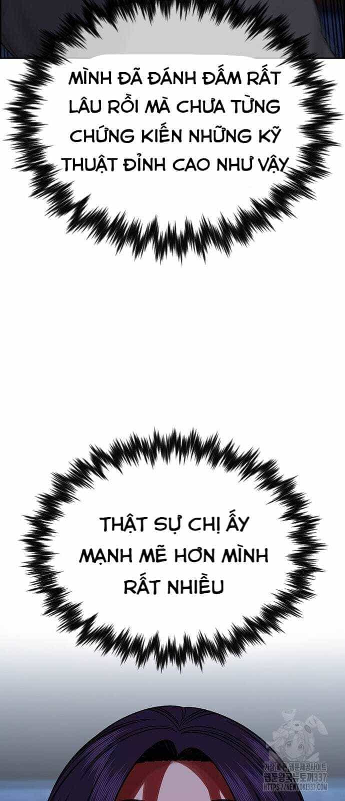 Giáo Dục Chân Chính - Chương 146 - ảnh 22