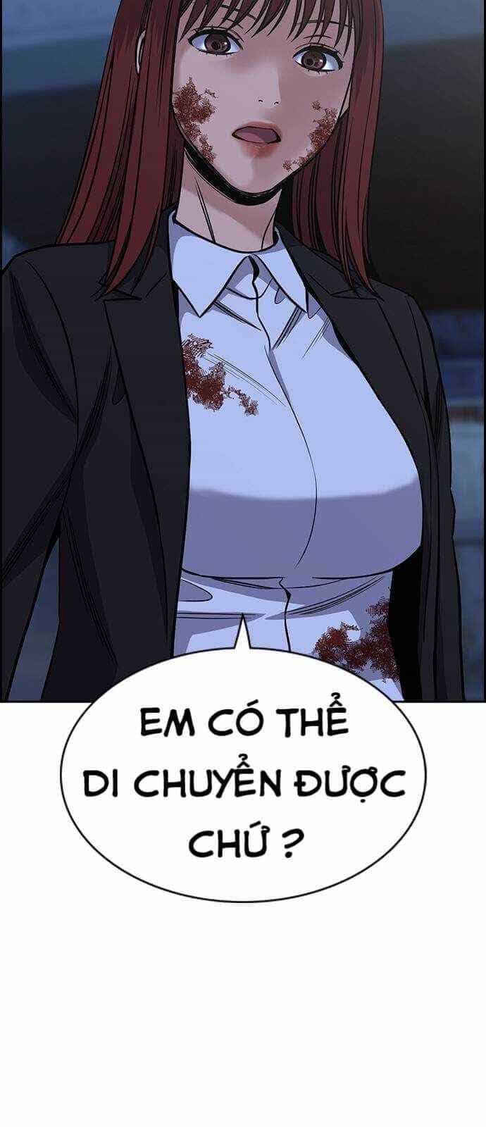 Giáo Dục Chân Chính - Chương 146 - ảnh 39