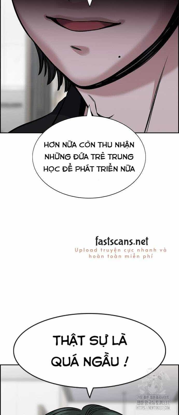 Giáo Dục Chân Chính - Chương 146 - ảnh 62