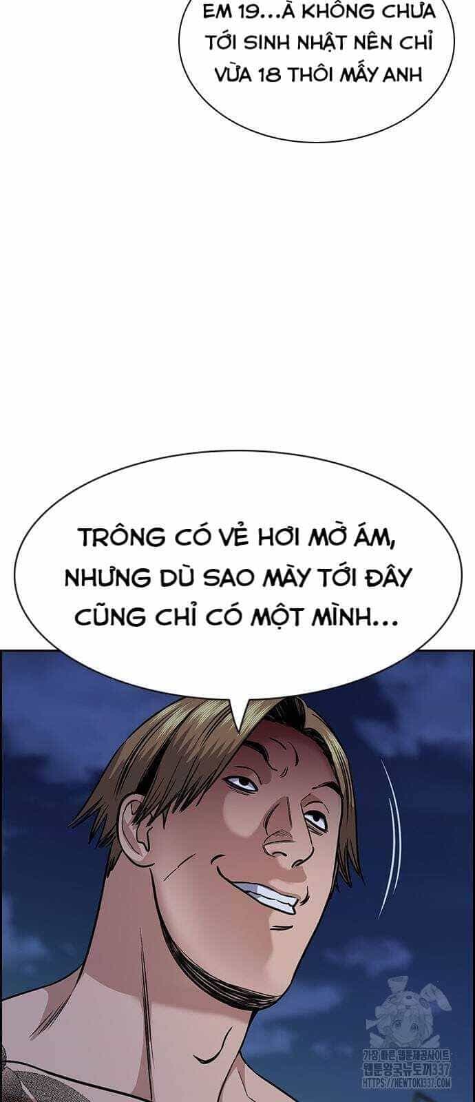 Giáo Dục Chân Chính - Chương 146 - ảnh 65