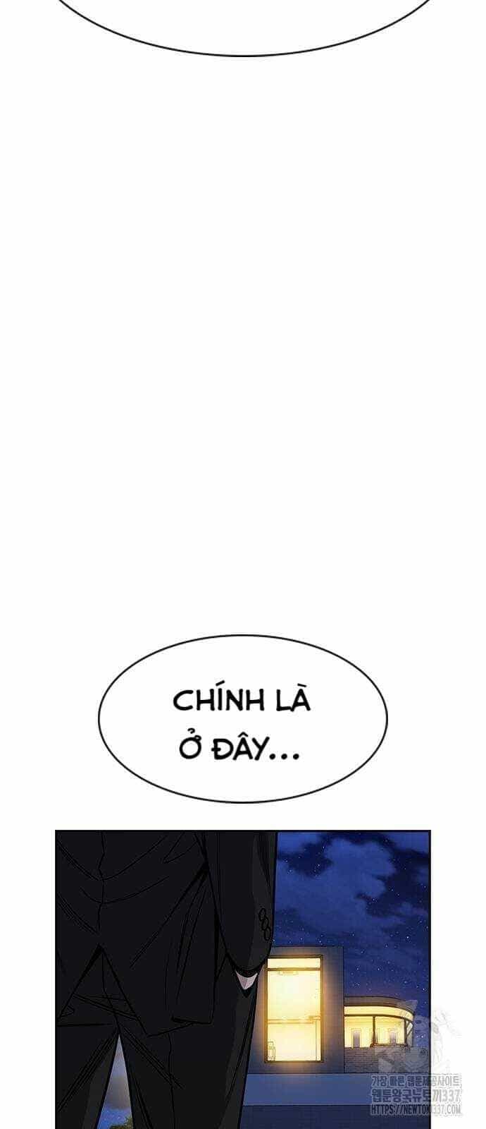 Giáo Dục Chân Chính - Chương 146 - ảnh 67