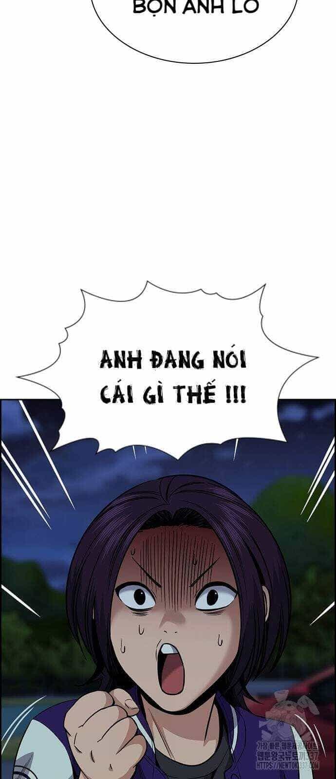 Giáo Dục Chân Chính - Chương 146 - ảnh 71