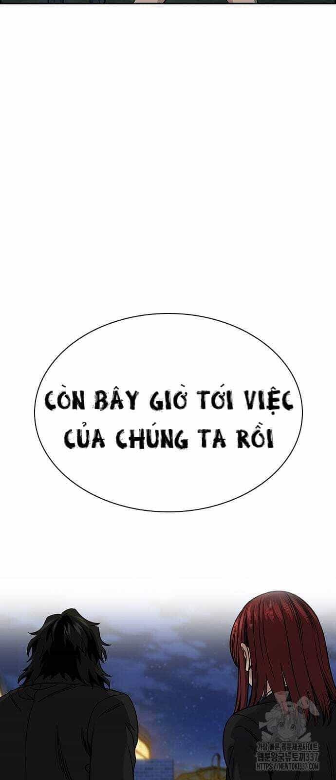 Giáo Dục Chân Chính - Chương 146 - ảnh 76