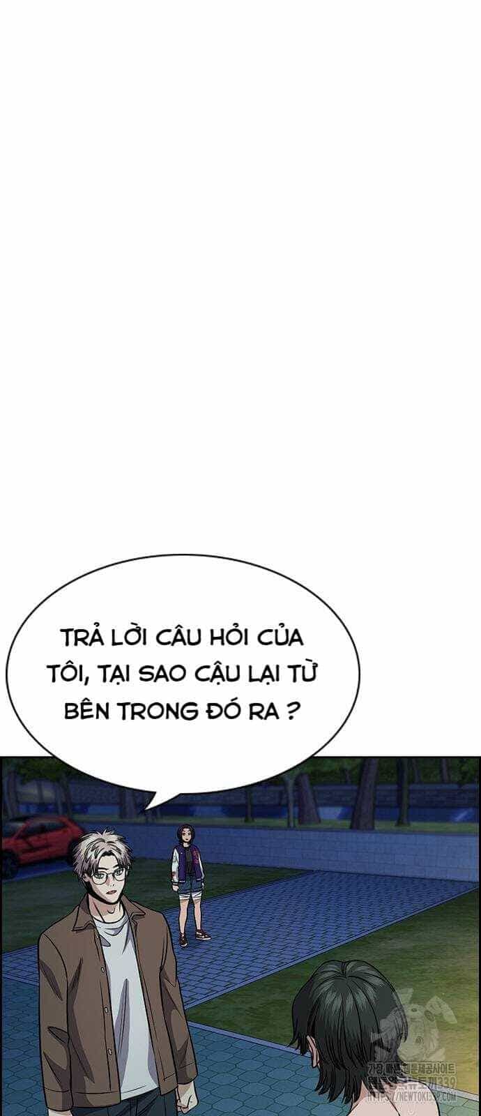 Giáo Dục Chân Chính - Chương 147 - ảnh 10