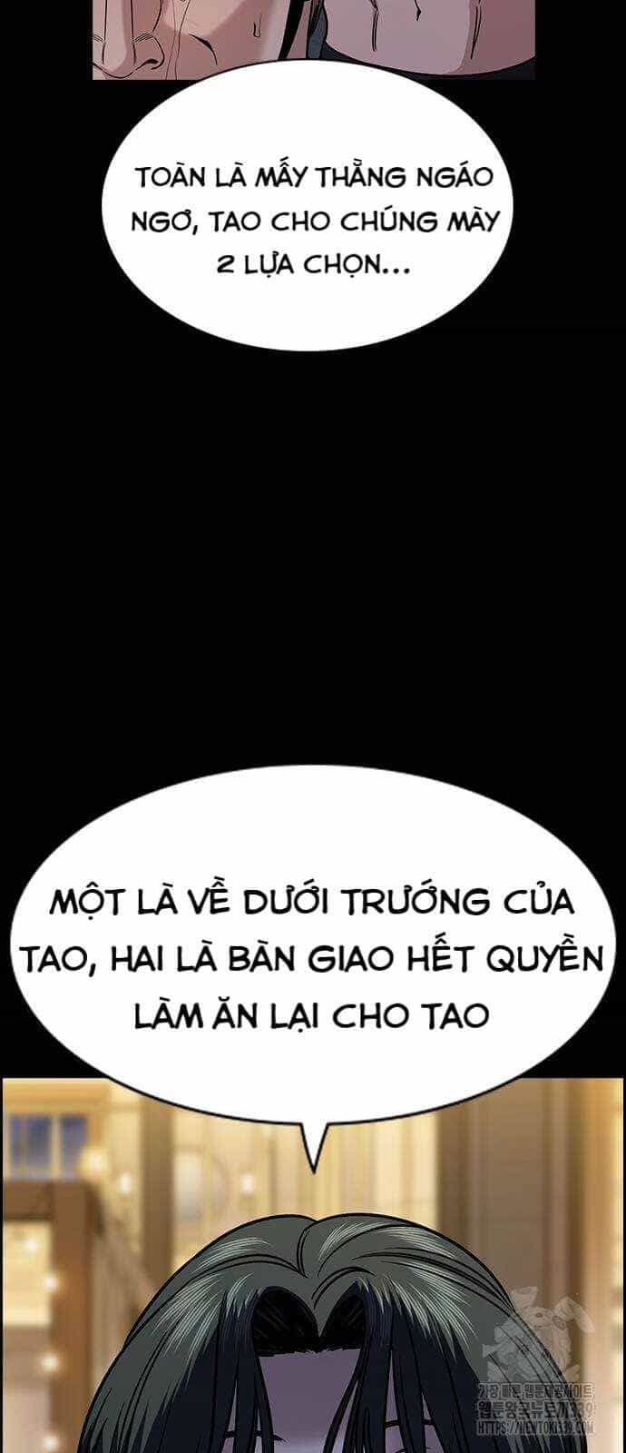 Giáo Dục Chân Chính - Chương 147 - ảnh 40