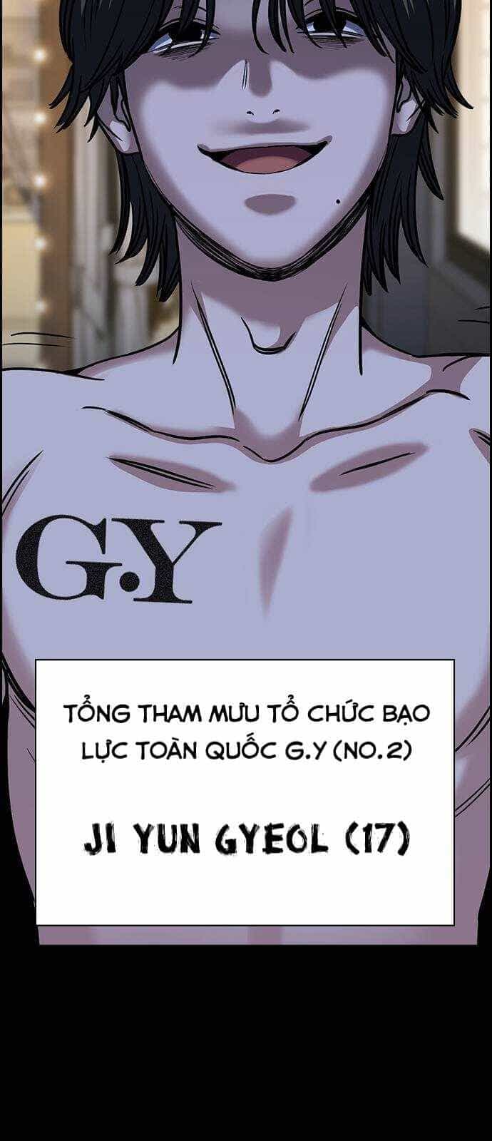 Giáo Dục Chân Chính - Chương 147 - ảnh 41