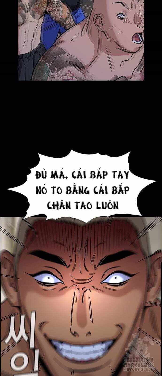 Giáo Dục Chân Chính - Chương 147 - ảnh 51