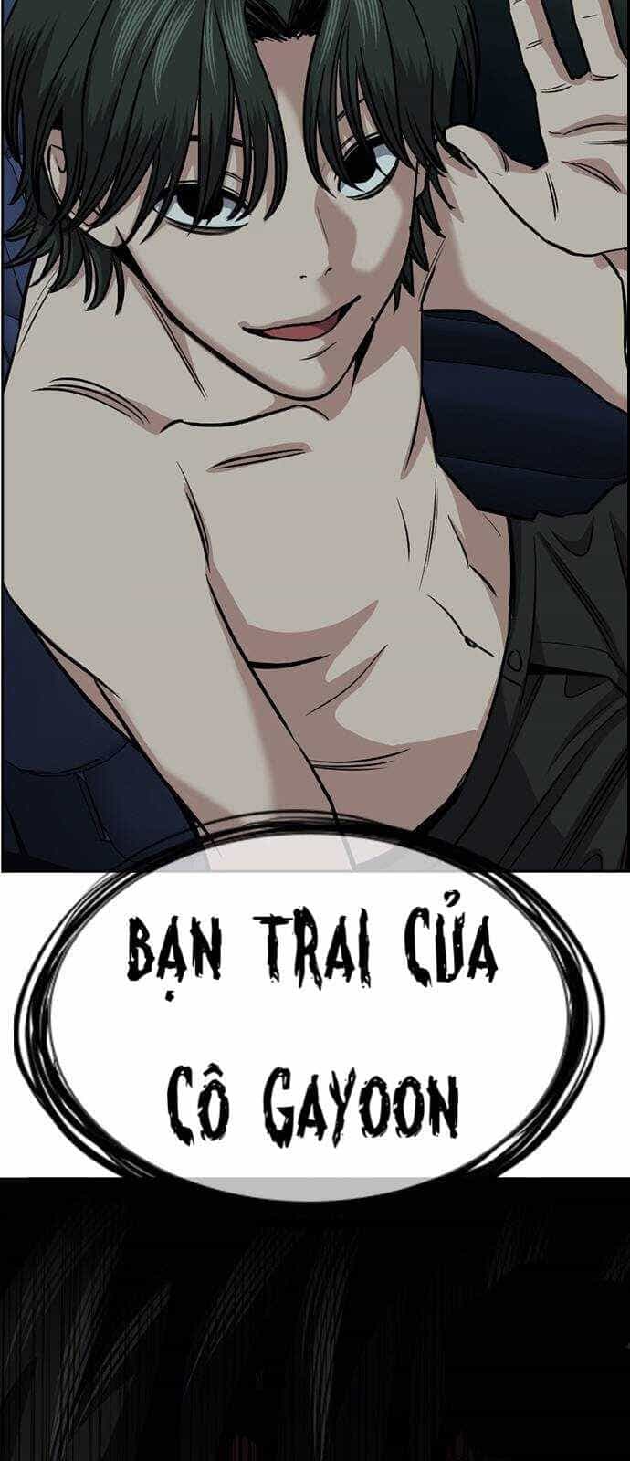 Giáo Dục Chân Chính - Chương 147 - ảnh 78