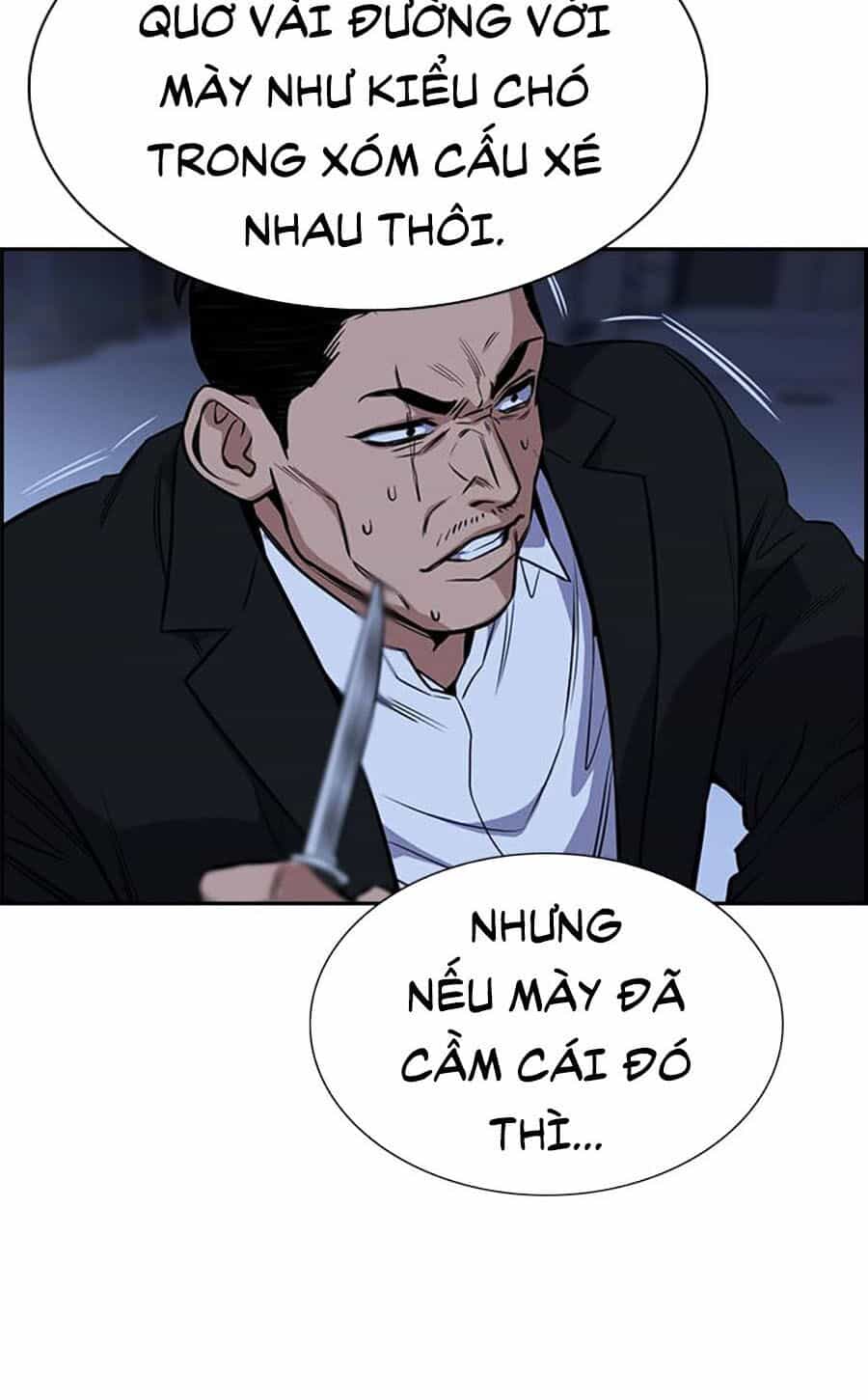 Giáo Dục Chân Chính - Chương 14 - ảnh 12
