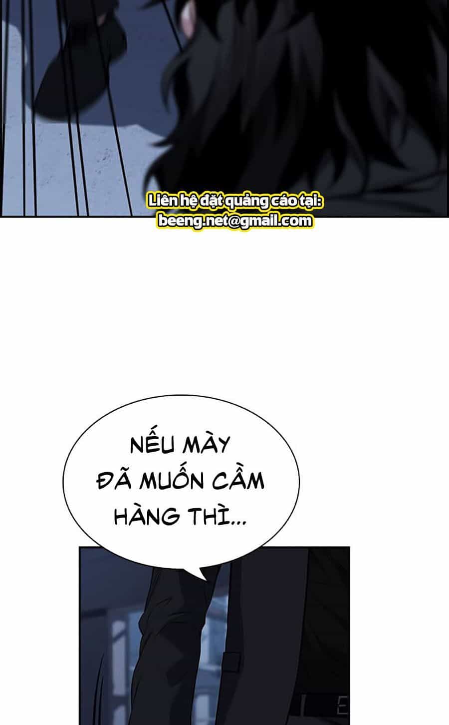 Giáo Dục Chân Chính - Chương 14 - ảnh 14
