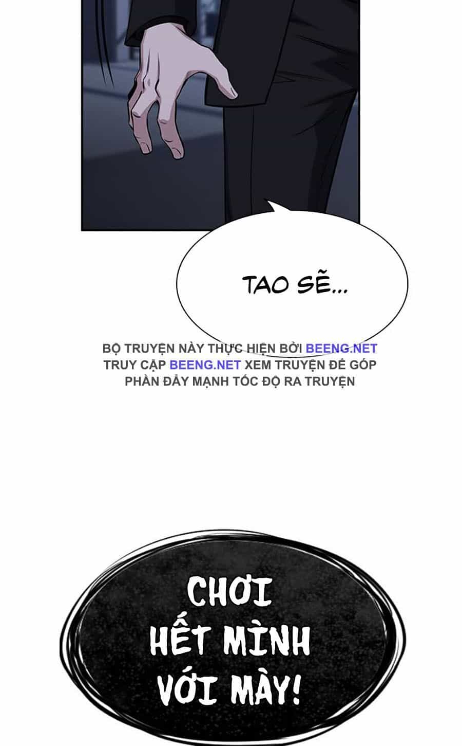 Giáo Dục Chân Chính - Chương 14 - ảnh 15