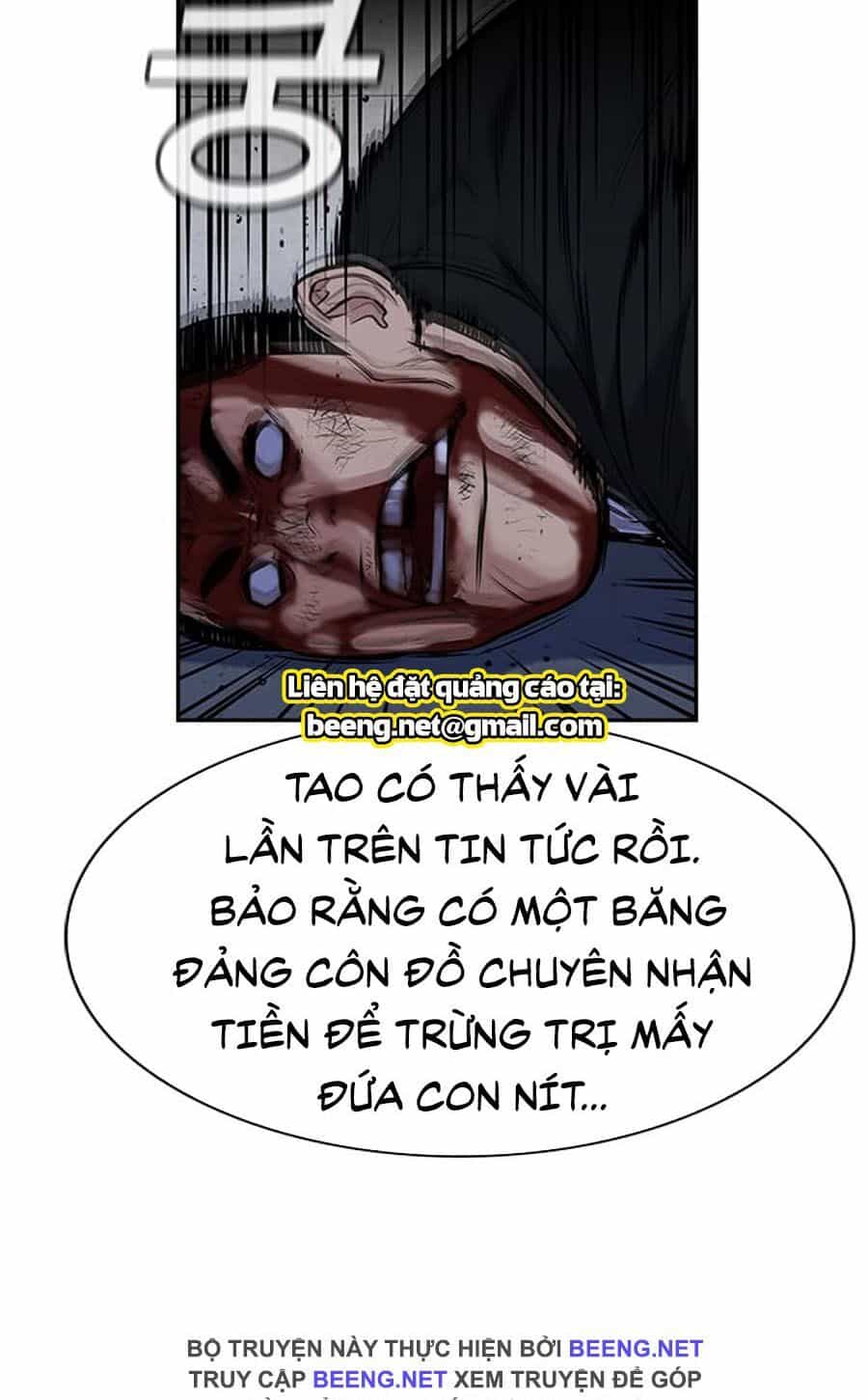 Giáo Dục Chân Chính - Chương 14 - ảnh 2