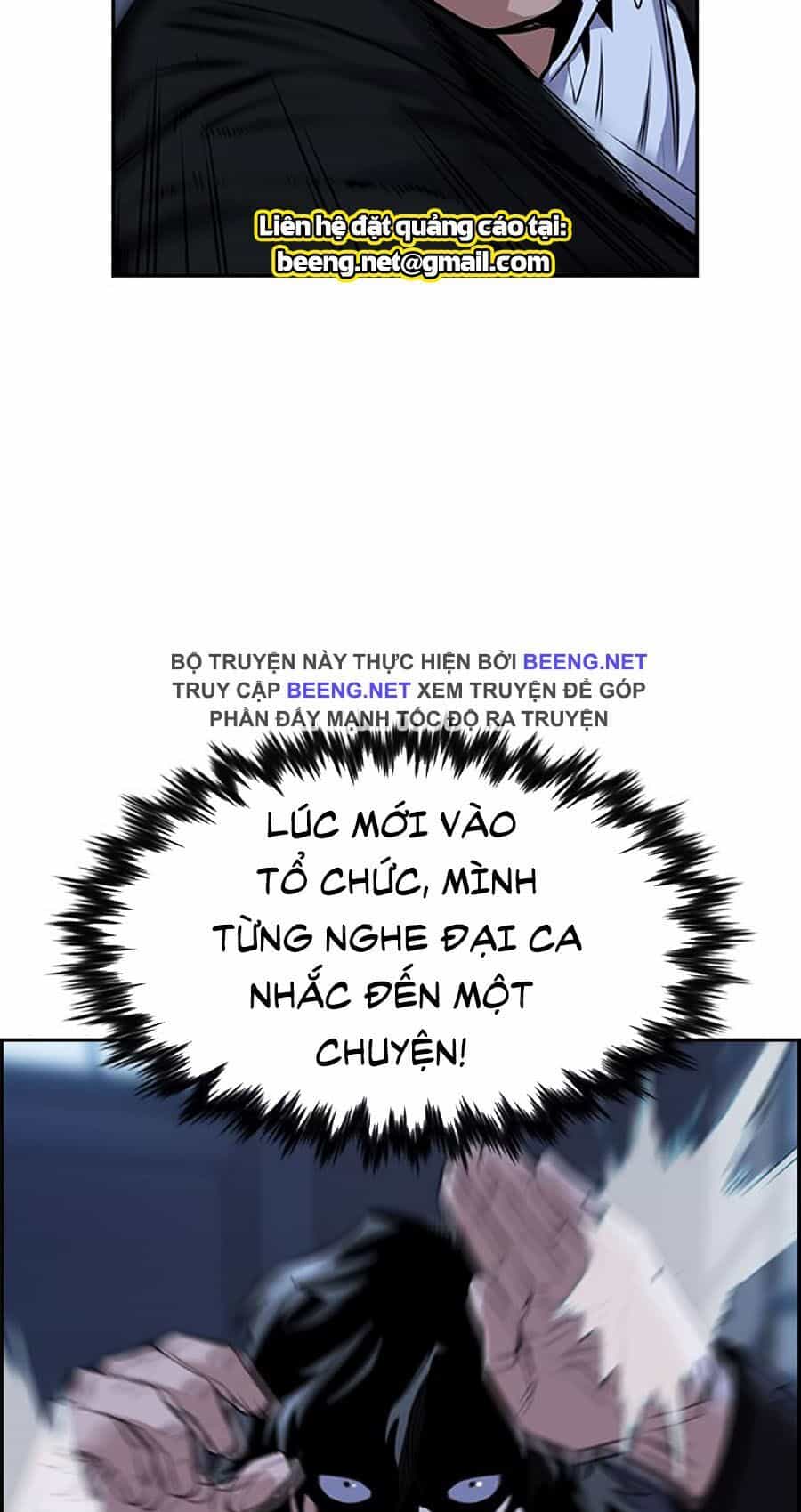 Giáo Dục Chân Chính - Chương 14 - ảnh 29