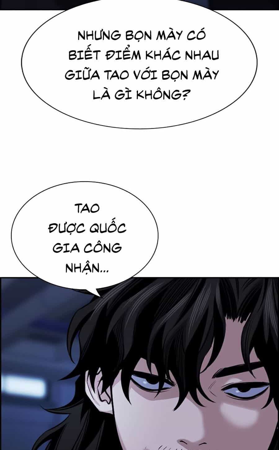 Giáo Dục Chân Chính - Chương 14 - ảnh 4