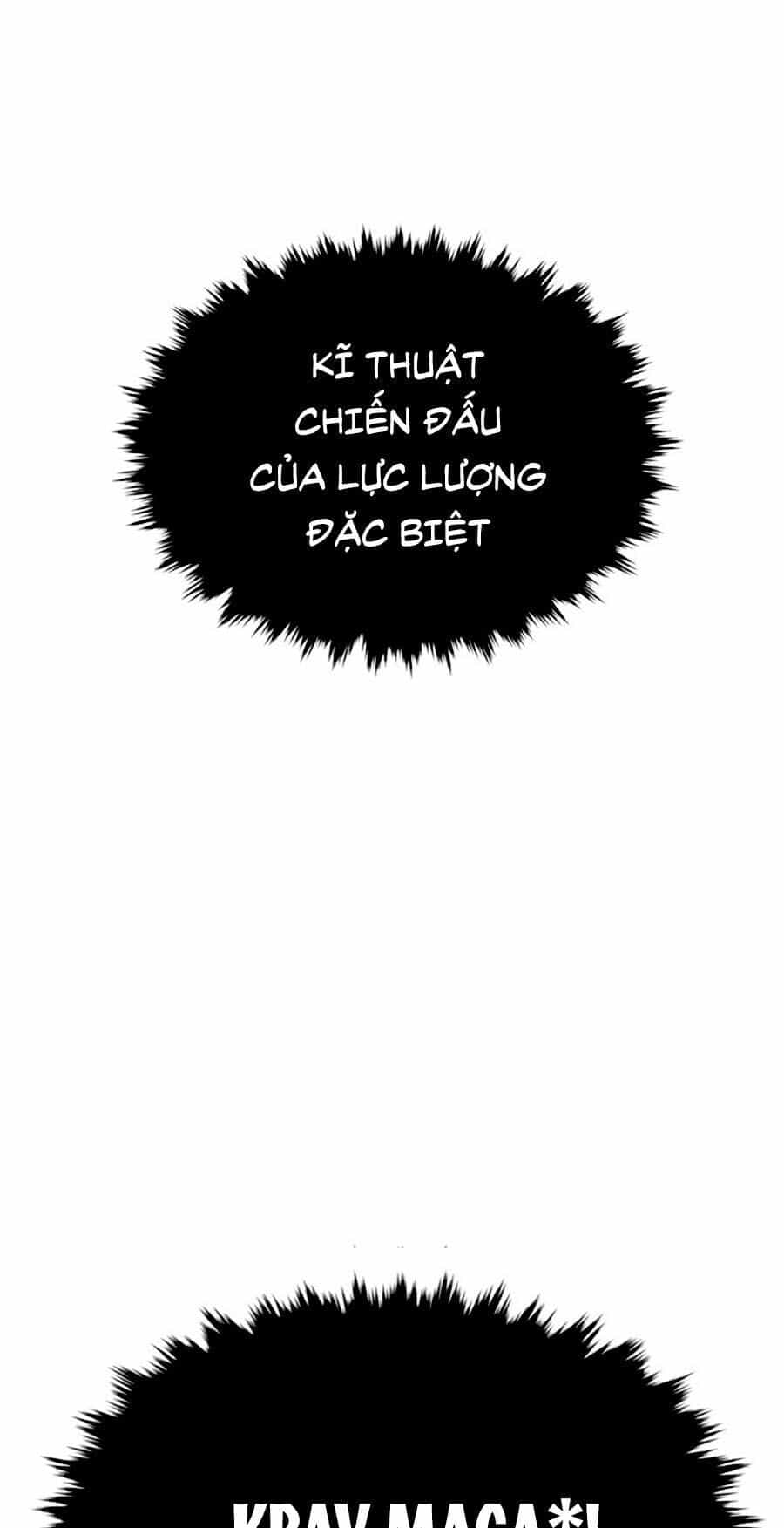 Giáo Dục Chân Chính - Chương 14 - ảnh 41