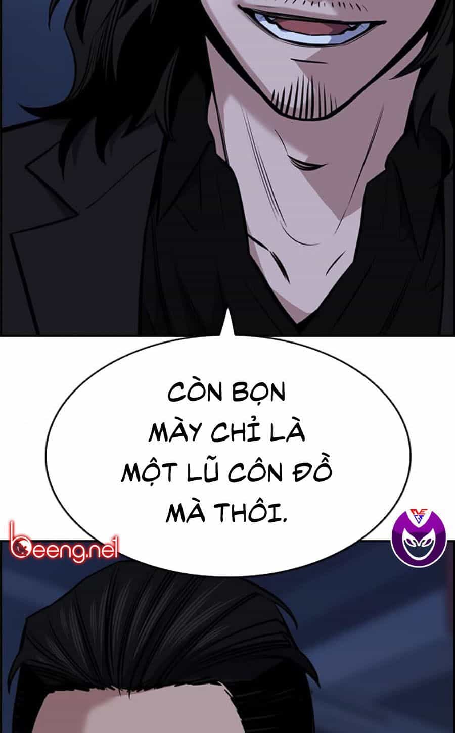 Giáo Dục Chân Chính - Chương 14 - ảnh 5