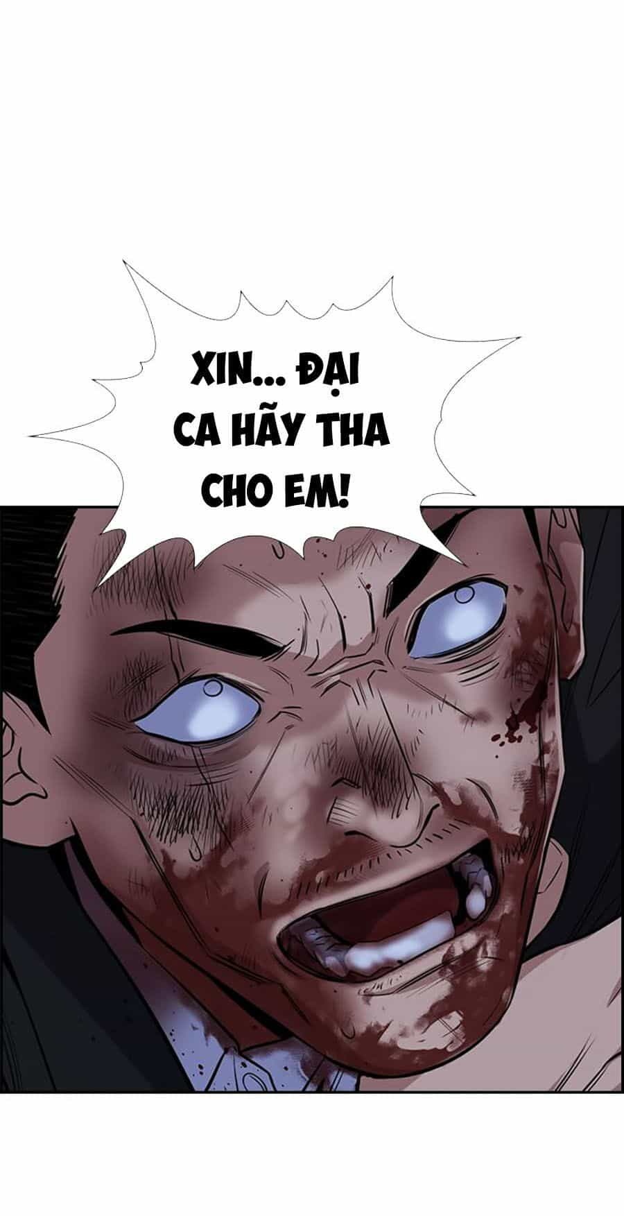 Giáo Dục Chân Chính - Chương 14 - ảnh 54