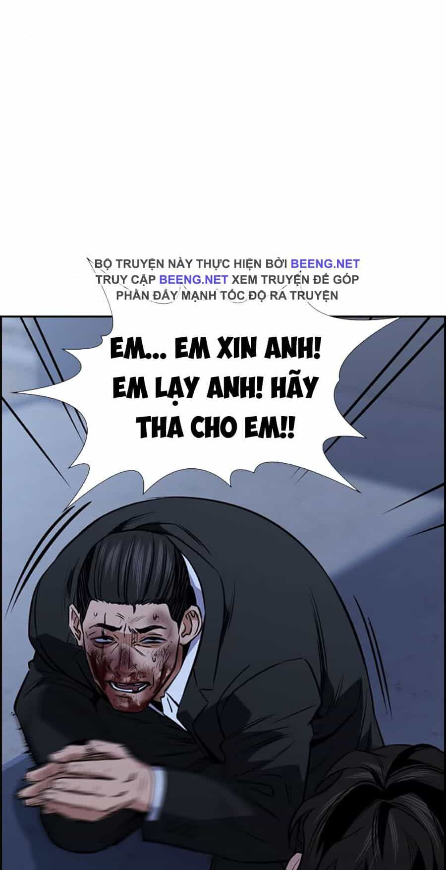 Giáo Dục Chân Chính - Chương 14 - ảnh 58