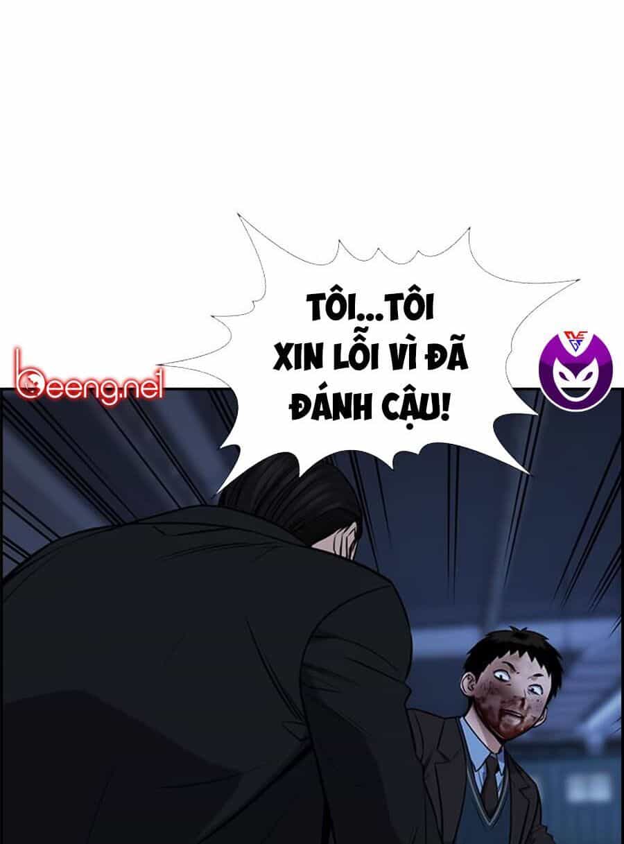 Giáo Dục Chân Chính - Chương 14 - ảnh 66