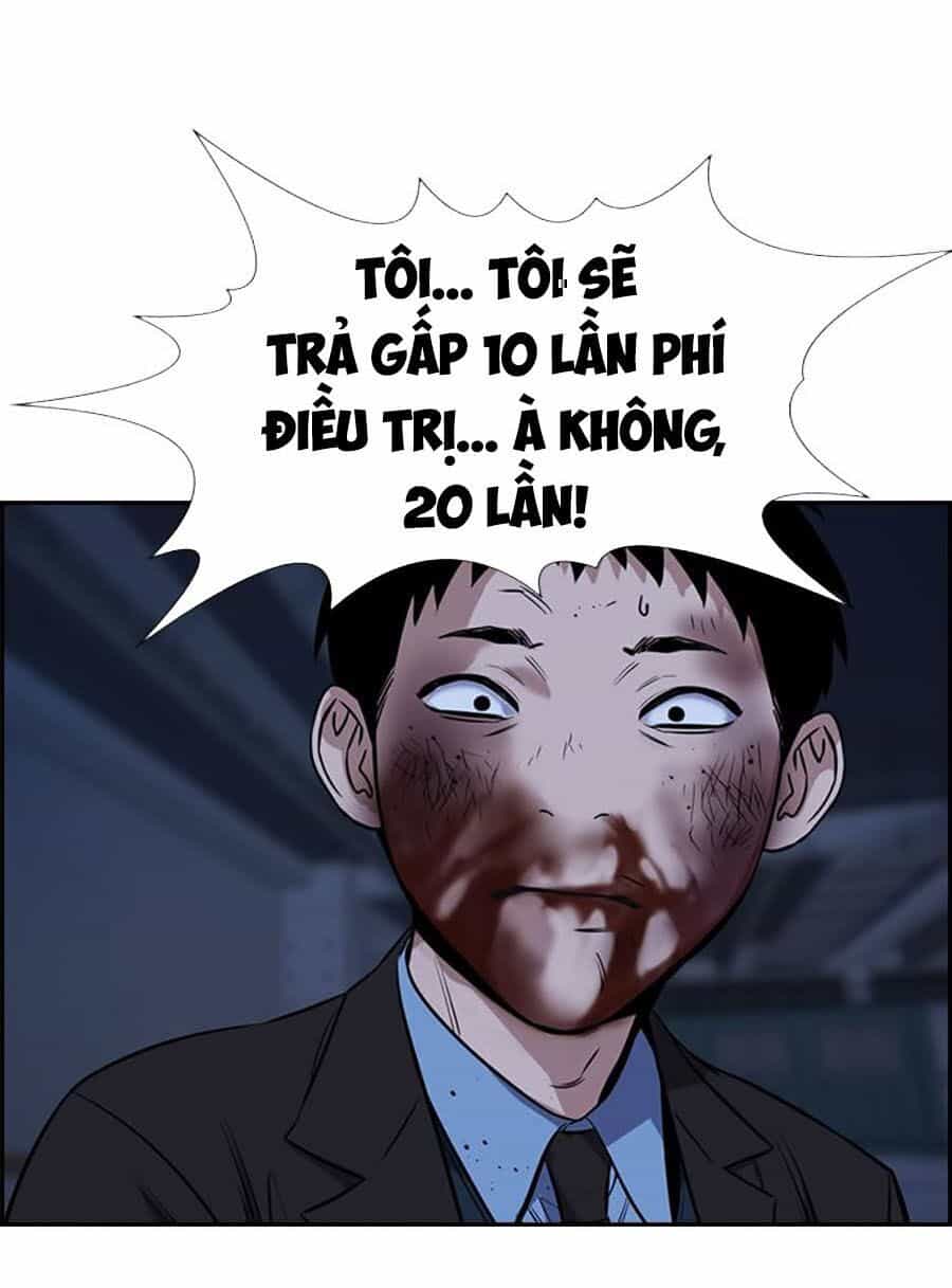 Giáo Dục Chân Chính - Chương 14 - ảnh 69
