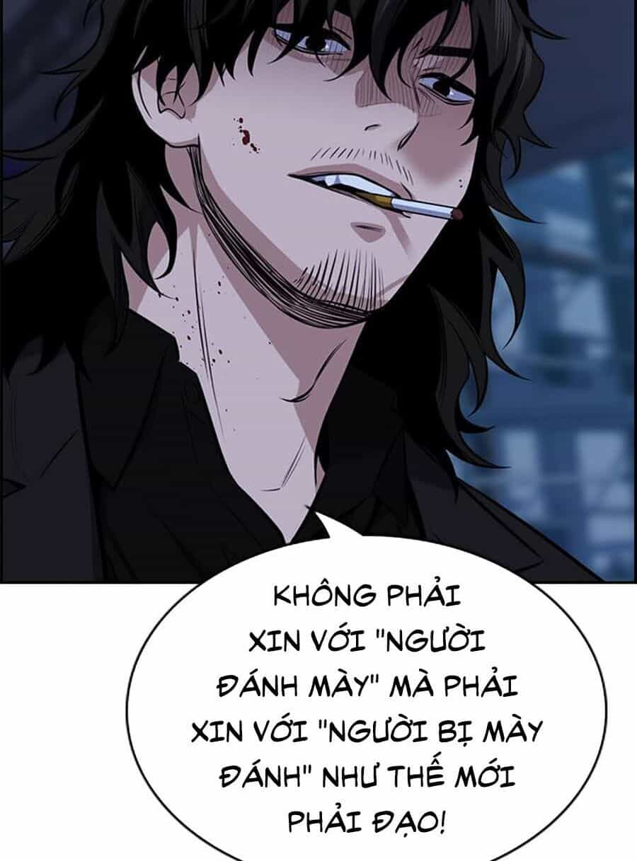 Giáo Dục Chân Chính - Chương 14 - ảnh 74