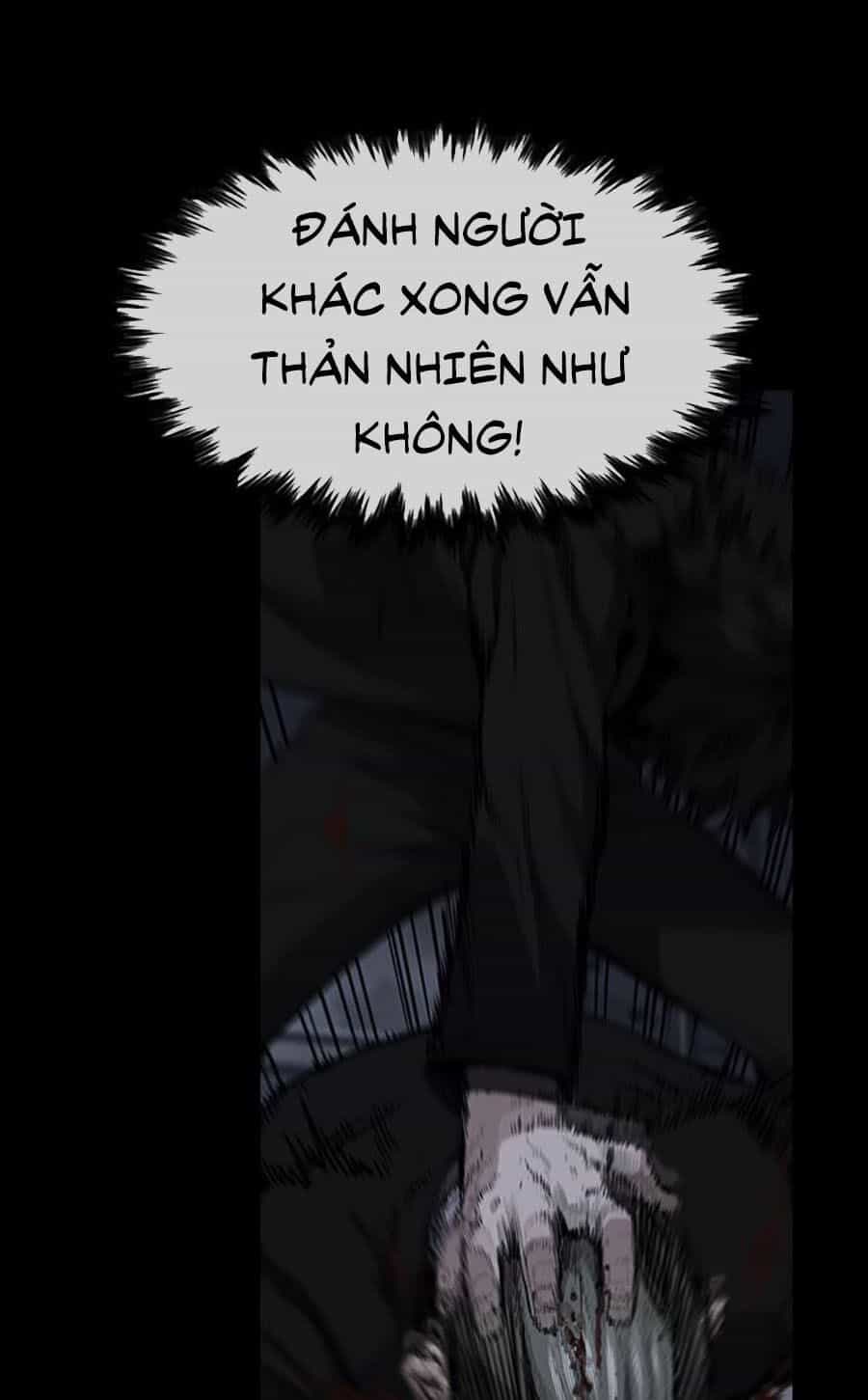 Giáo Dục Chân Chính - Chương 14 - ảnh 8