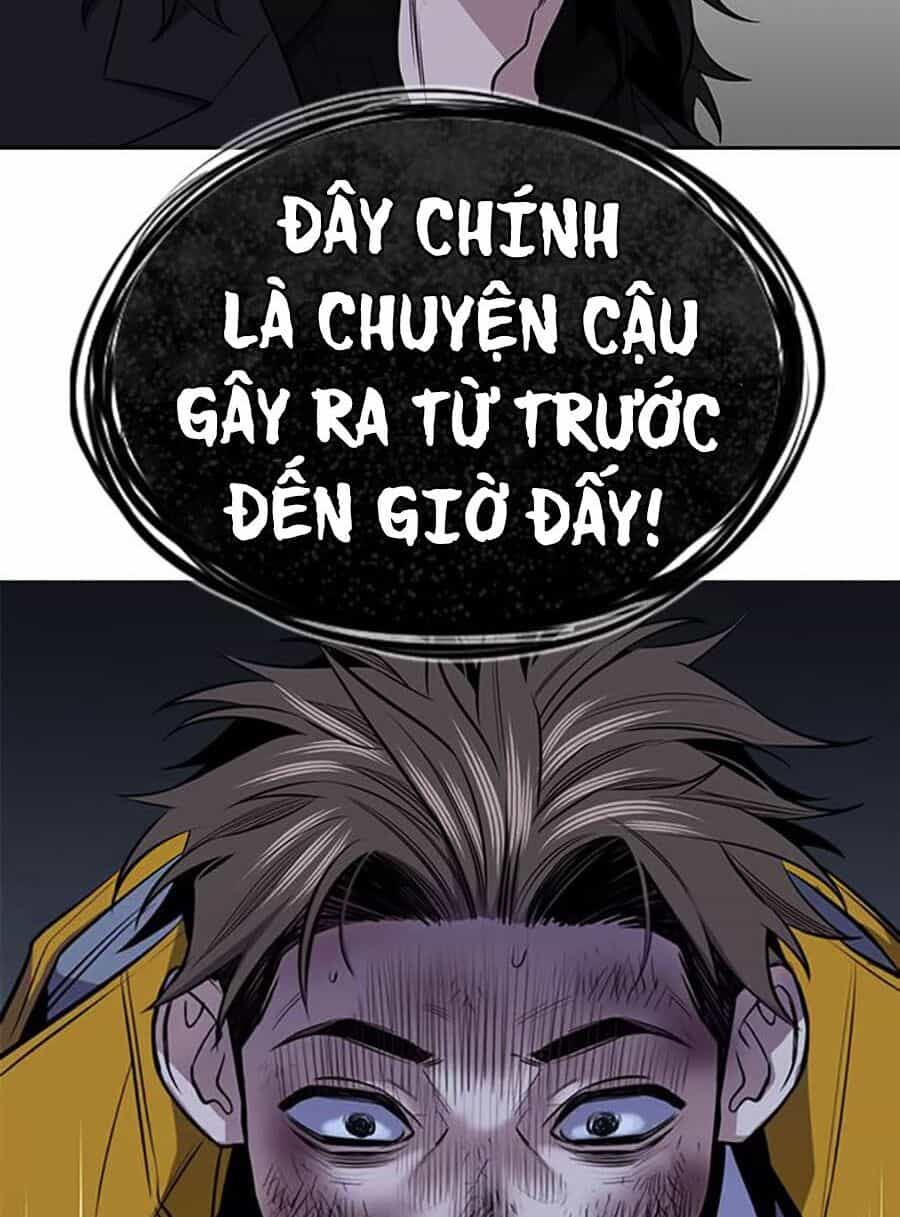 Giáo Dục Chân Chính - Chương 14 - ảnh 80