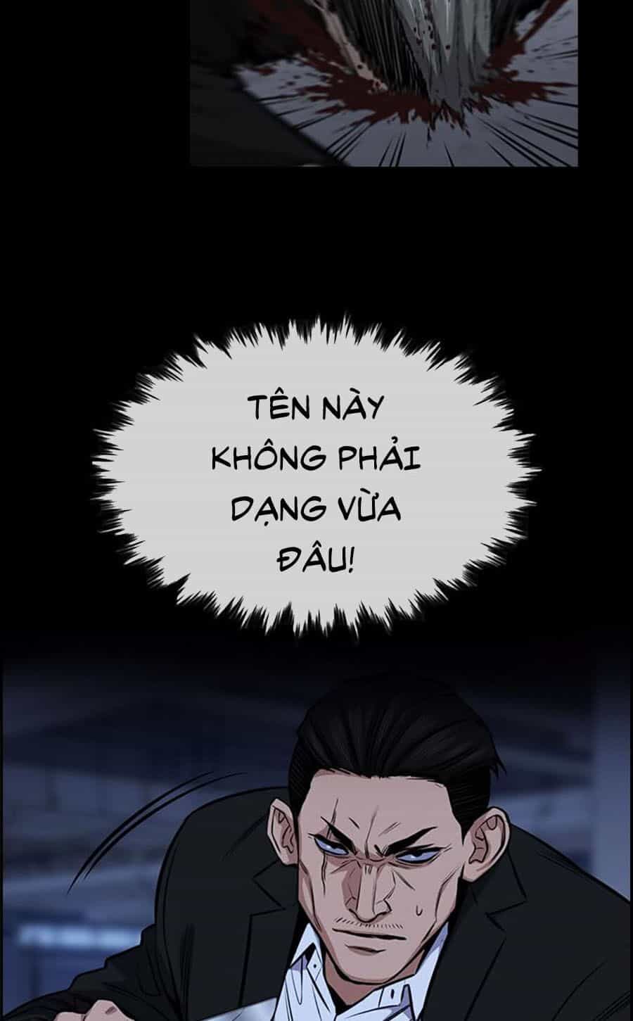 Giáo Dục Chân Chính - Chương 14 - ảnh 9