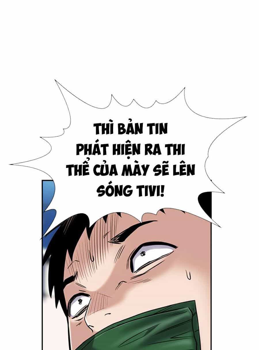 Giáo Dục Chân Chính - Chương 14 - ảnh 90