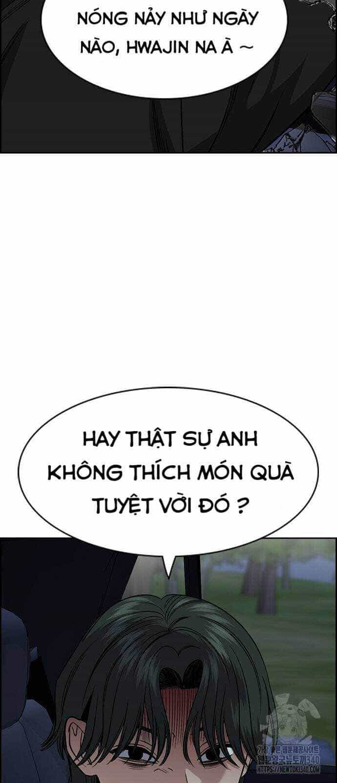 Giáo Dục Chân Chính - Chương 148 - ảnh 10