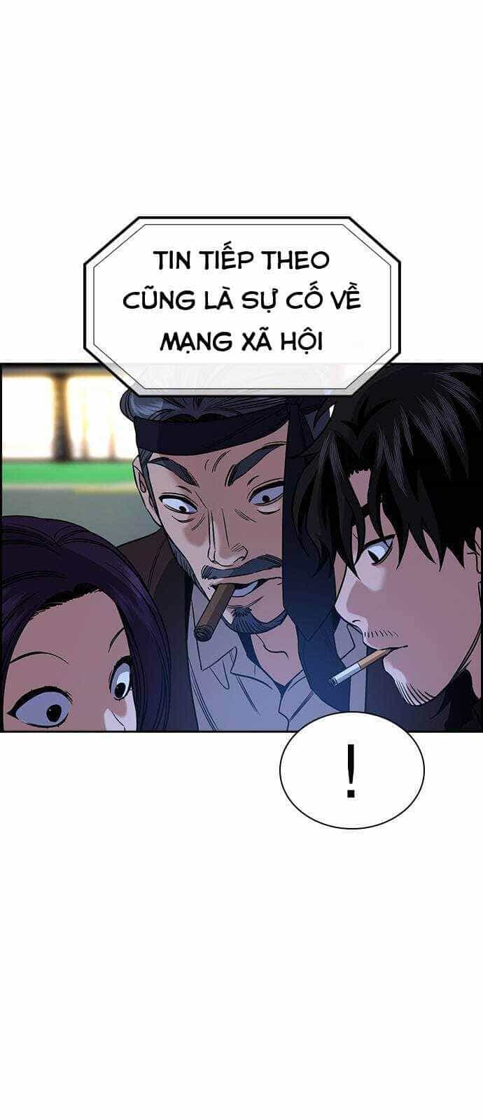 Giáo Dục Chân Chính - Chương 148 - ảnh 61