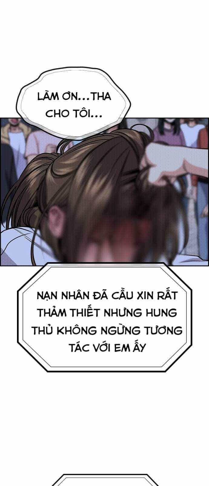 Giáo Dục Chân Chính - Chương 148 - ảnh 64