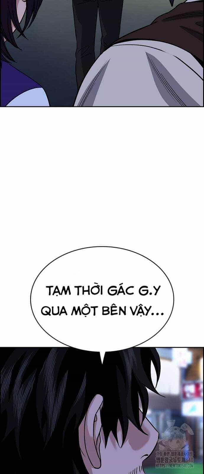 Giáo Dục Chân Chính - Chương 148 - ảnh 71