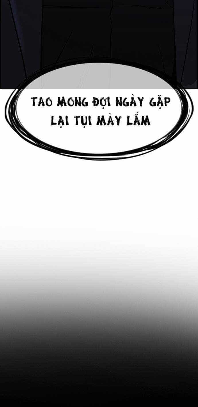 Giáo Dục Chân Chính - Chương 148 - ảnh 74