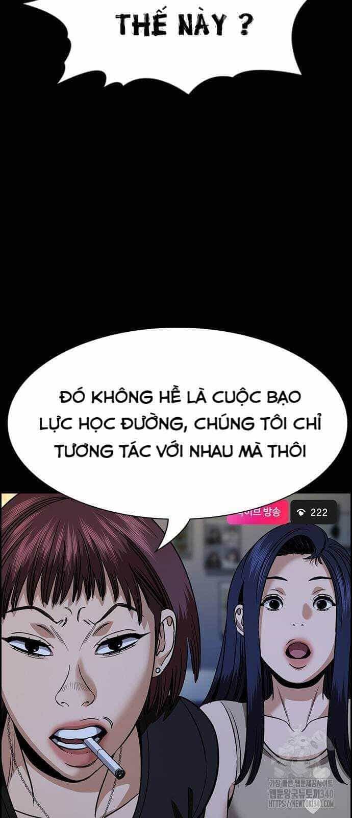 Giáo Dục Chân Chính - Chương 148 - ảnh 76
