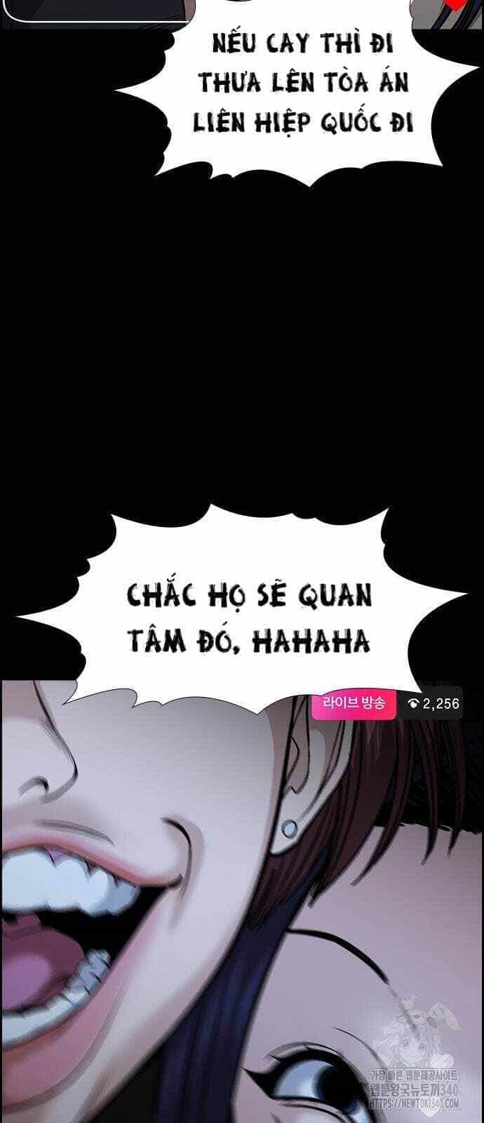 Giáo Dục Chân Chính - Chương 148 - ảnh 81
