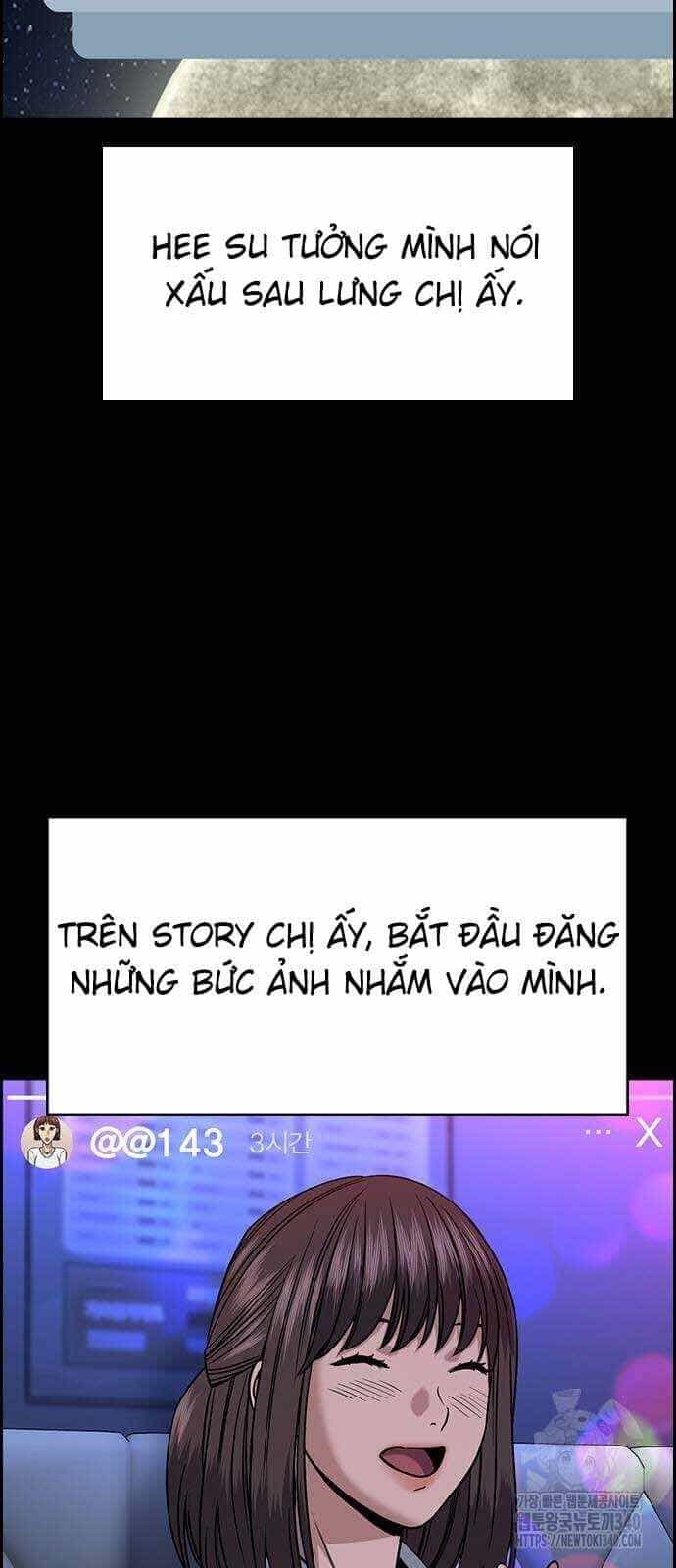 Giáo Dục Chân Chính - Chương 149 - ảnh 53
