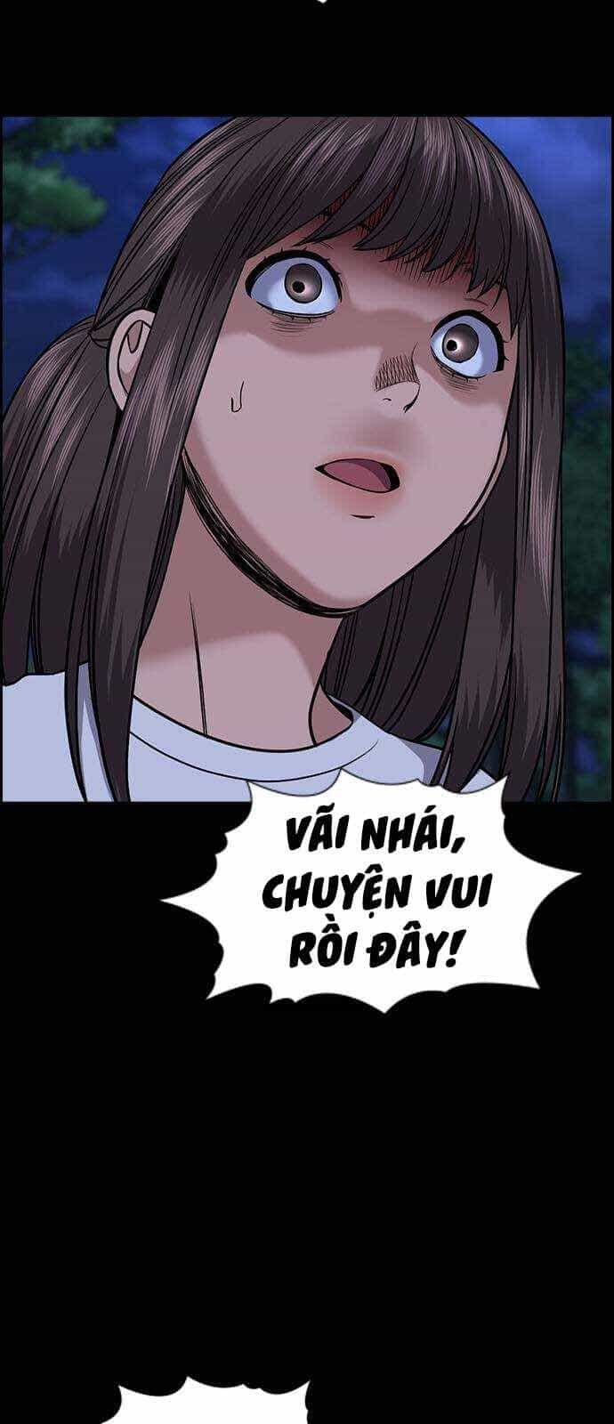 Giáo Dục Chân Chính - Chương 149 - ảnh 62