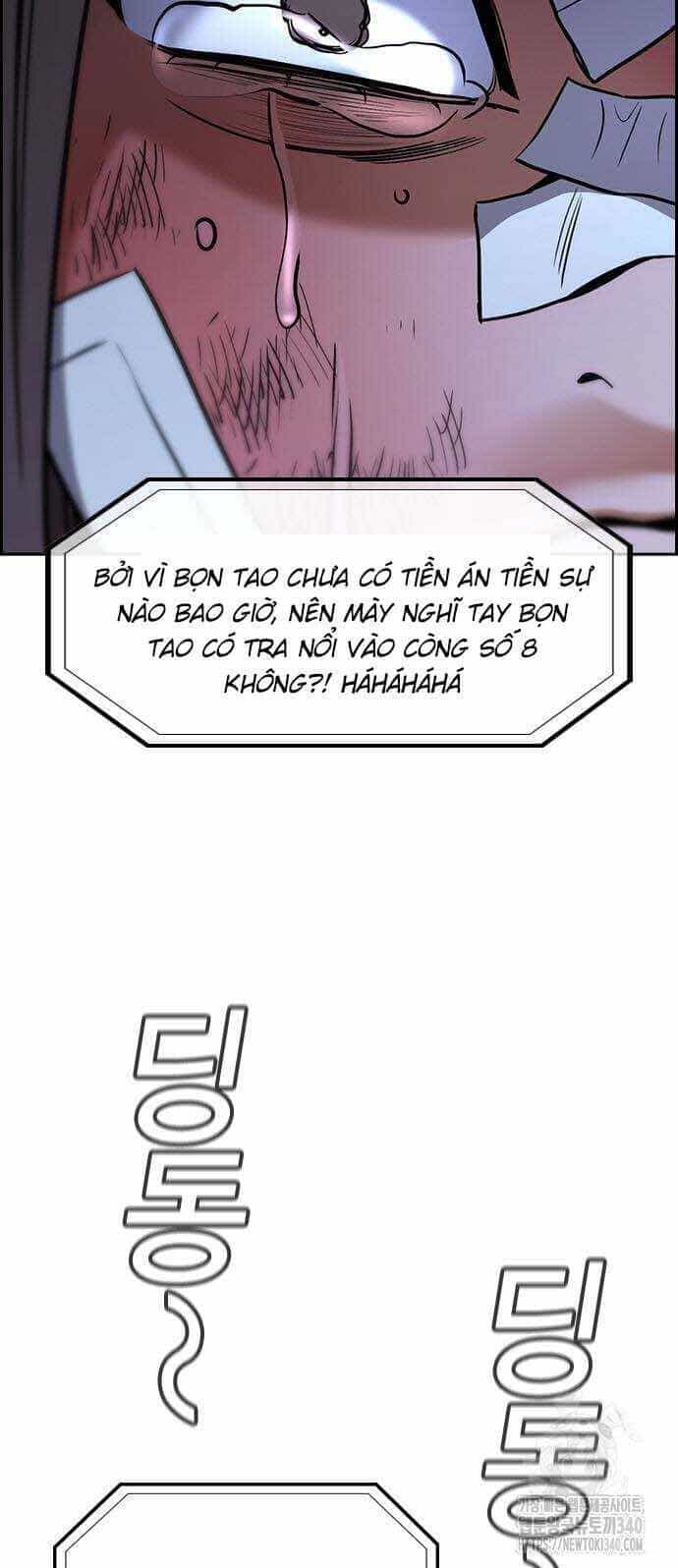 Giáo Dục Chân Chính - Chương 149 - ảnh 85
