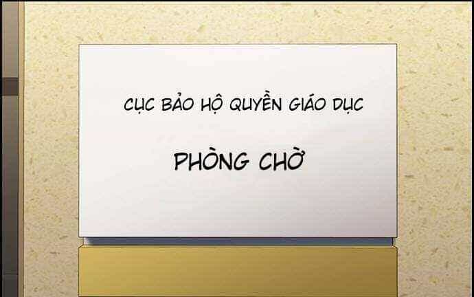 Giáo Dục Chân Chính - Chương 150 - ảnh 3