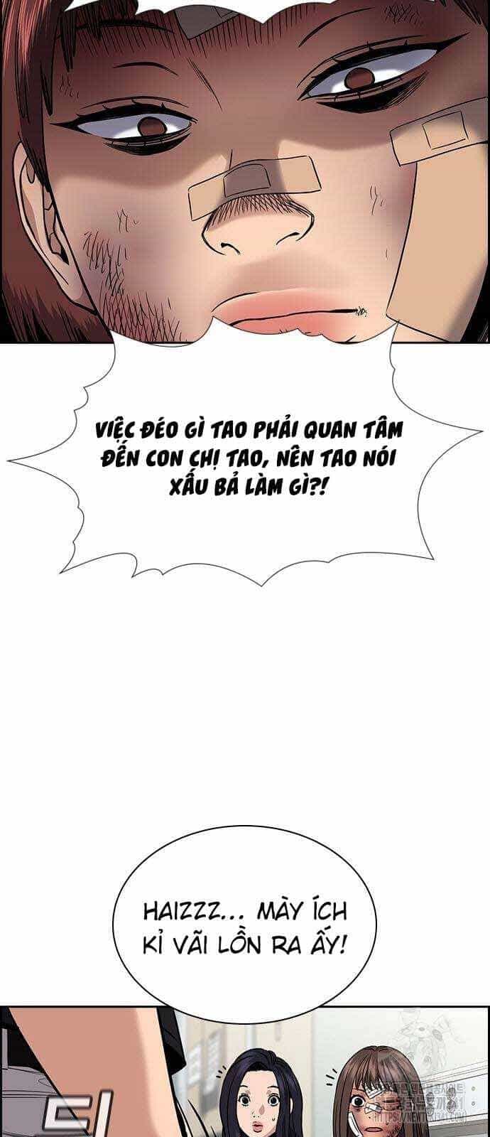 Giáo Dục Chân Chính - Chương 150 - ảnh 75