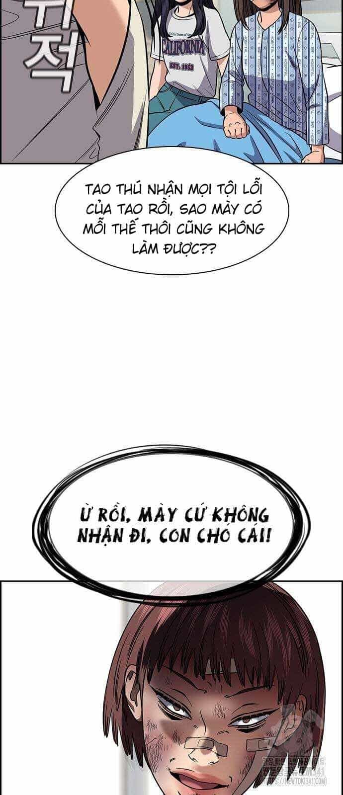 Giáo Dục Chân Chính - Chương 150 - ảnh 76