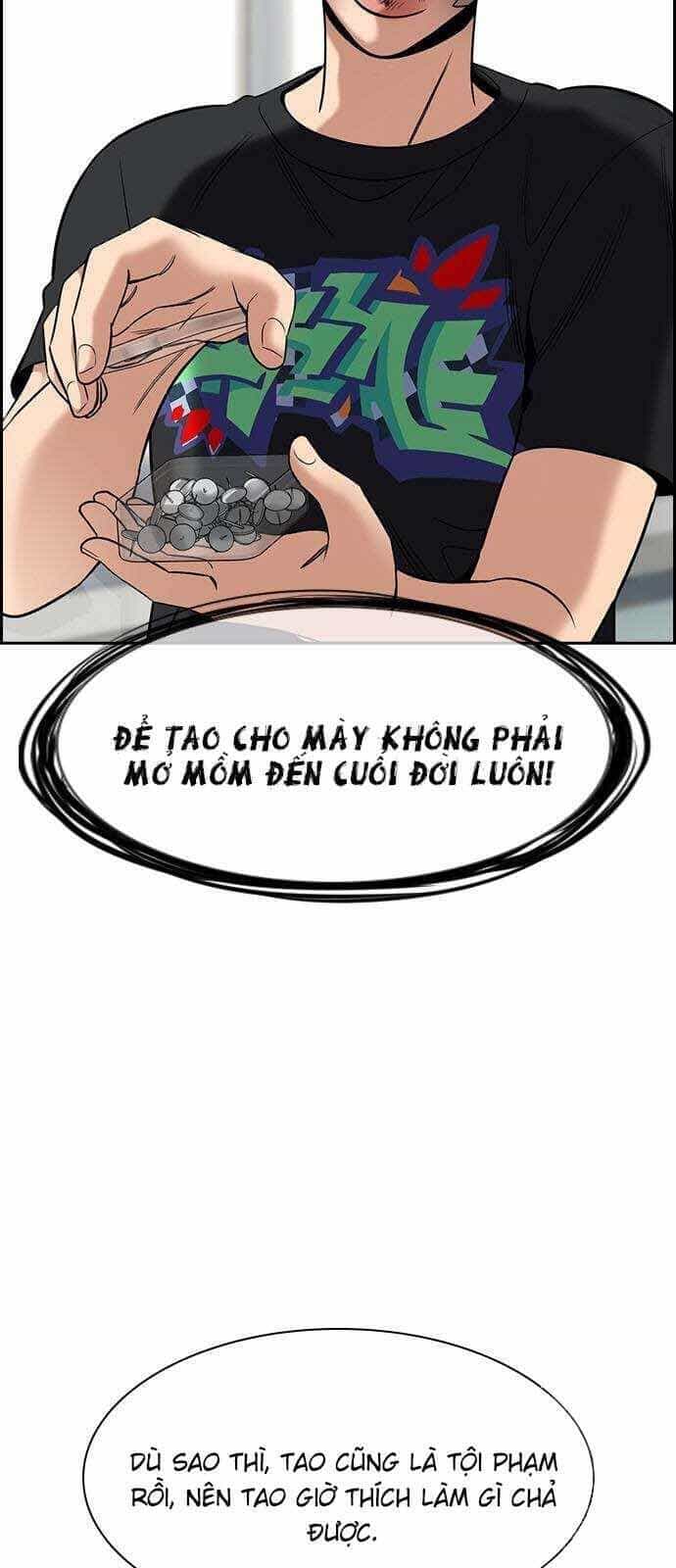 Giáo Dục Chân Chính - Chương 150 - ảnh 77