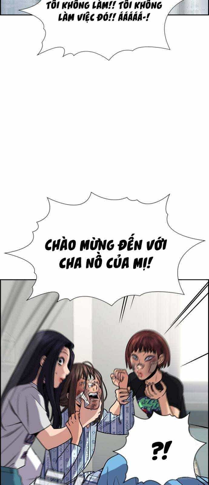 Giáo Dục Chân Chính - Chương 150 - ảnh 81