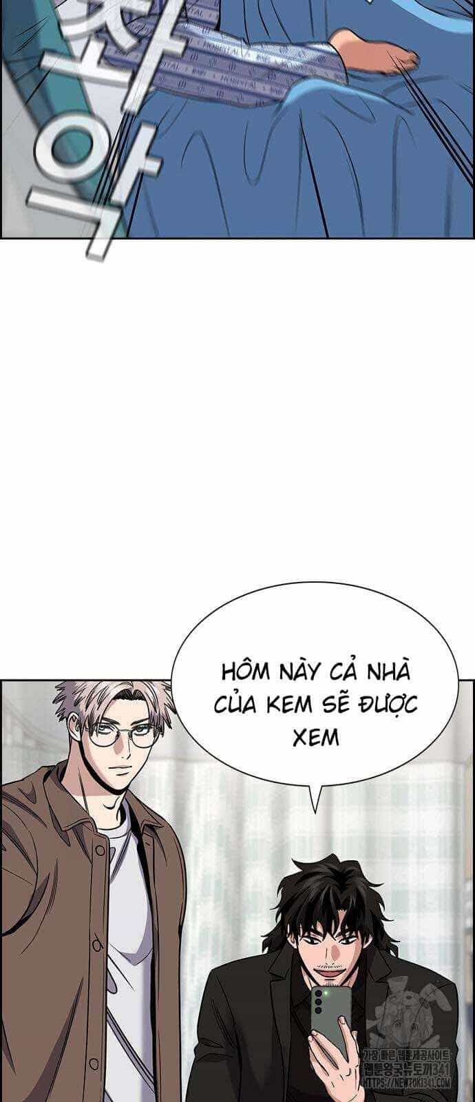 Giáo Dục Chân Chính - Chương 150 - ảnh 82